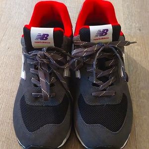 Men's New balance 574